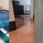 Epoxy-Flooring-UAE