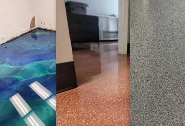 Epoxy-Flooring-UAE