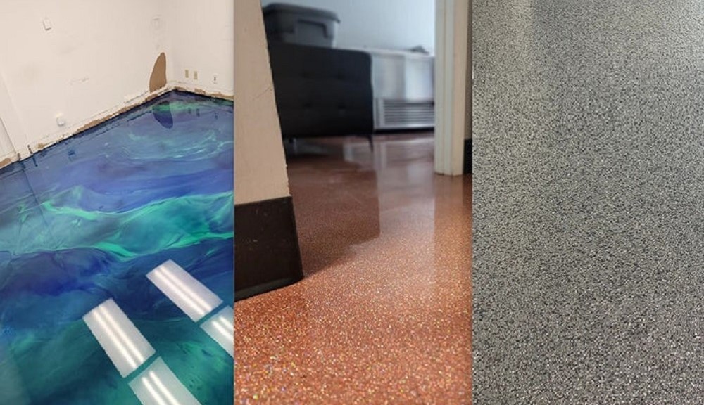 Epoxy-Flooring-UAE