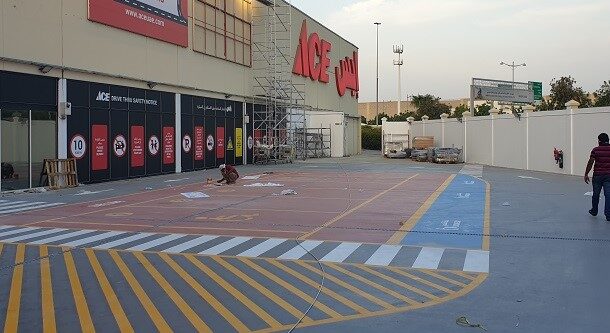 Feature Image- Car Parking Flooring