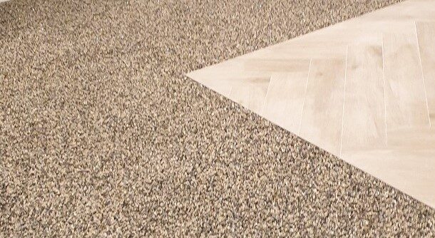 Feature Image -Stone Carpet Flooring