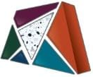 Sealtech Favicon