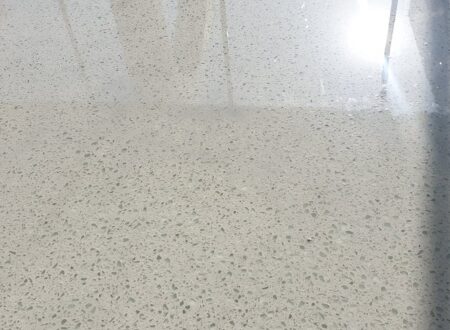 Terazzaro Flooring
